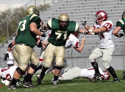 Thumbnail 2 in Chatfield @ Bear Creek photogallery.