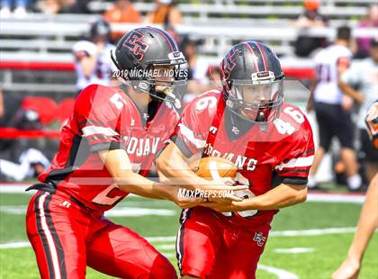 Thumbnail 3 in Lawrenceburg @ East Central photogallery.