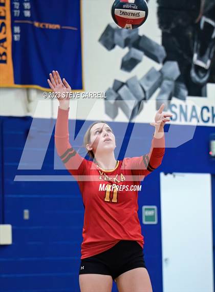 Thumbnail 3 in Yreka @ Anderson photogallery.