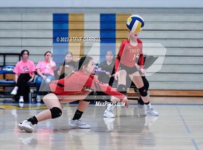 Thumbnail 1 in Yreka @ Anderson photogallery.