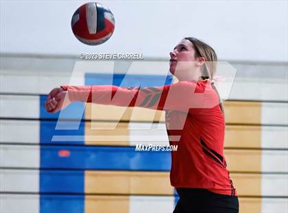 Thumbnail 1 in Yreka @ Anderson photogallery.