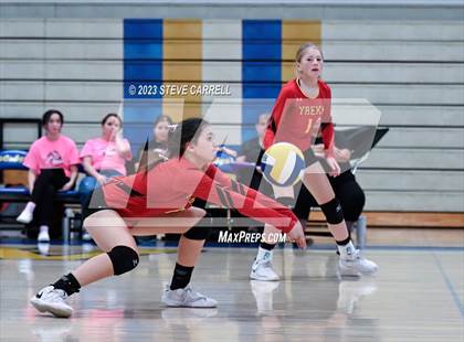 Thumbnail 3 in Yreka @ Anderson photogallery.