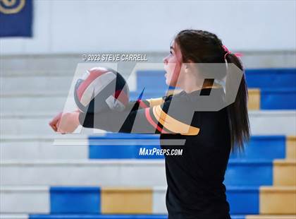 Thumbnail 2 in Yreka @ Anderson photogallery.