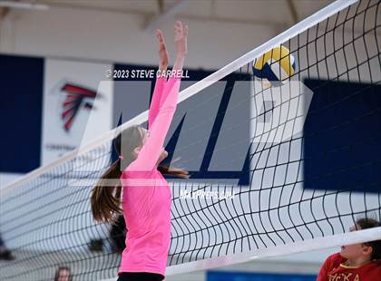 Thumbnail 3 in Yreka @ Anderson photogallery.