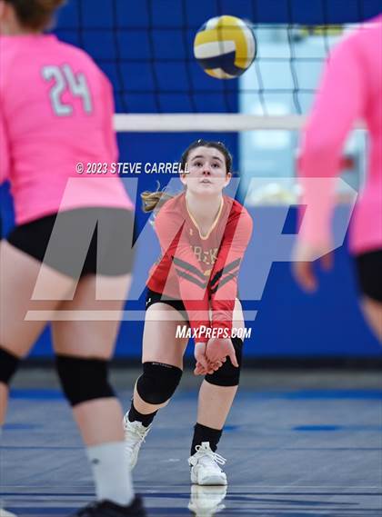 Thumbnail 2 in Yreka @ Anderson photogallery.
