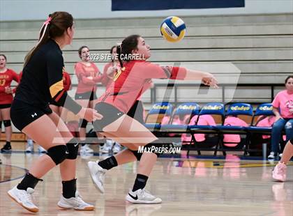 Thumbnail 1 in Yreka @ Anderson photogallery.