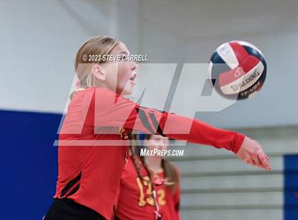 Thumbnail 3 in Yreka @ Anderson photogallery.