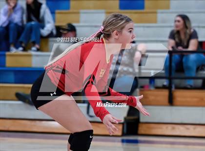 Thumbnail 2 in Yreka @ Anderson photogallery.