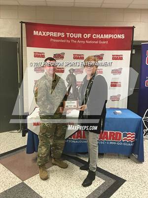 Wednesday, Feb 1, 2017
