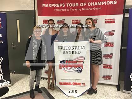 Thumbnail 2 in Dorman TOC Ceremony photogallery.