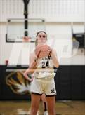 Photo from the gallery "Southern Columbia Area vs. Elk Lake (PIAA Class AA First Round)"