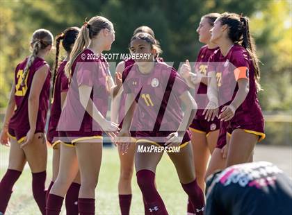 Thumbnail 2 in McDonogh @ Walsh Jesuit photogallery.