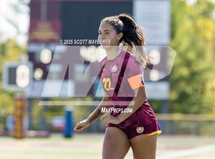 Thumbnail 1 in McDonogh @ Walsh Jesuit photogallery.