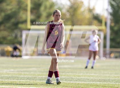 Thumbnail 3 in McDonogh @ Walsh Jesuit photogallery.