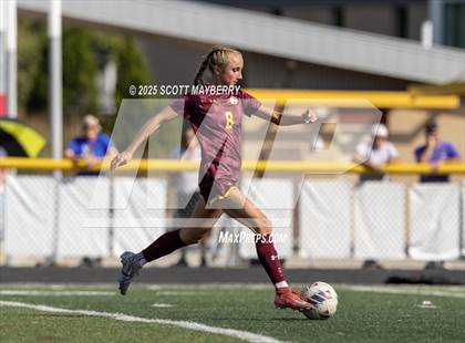 Thumbnail 2 in McDonogh @ Walsh Jesuit photogallery.
