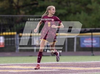 Thumbnail 2 in McDonogh @ Walsh Jesuit photogallery.