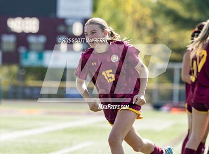 Thumbnail 1 in McDonogh @ Walsh Jesuit photogallery.