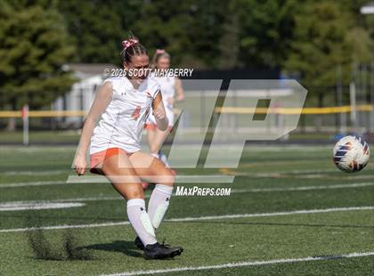 Thumbnail 3 in McDonogh @ Walsh Jesuit photogallery.