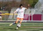 Photo from the gallery "McDonogh @ Walsh Jesuit"