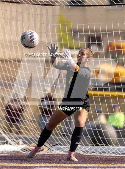 Thumbnail 1 in McDonogh @ Walsh Jesuit photogallery.
