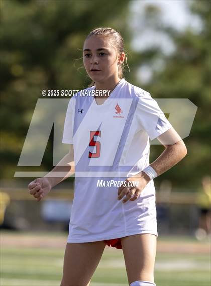 Thumbnail 3 in McDonogh @ Walsh Jesuit photogallery.