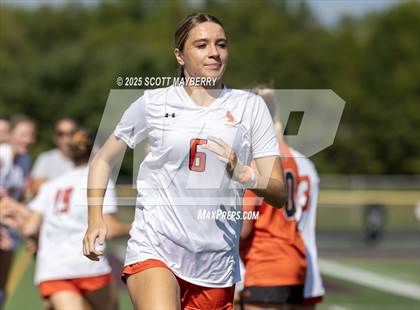 Thumbnail 2 in McDonogh @ Walsh Jesuit photogallery.