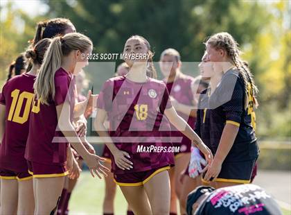 Thumbnail 3 in McDonogh @ Walsh Jesuit photogallery.
