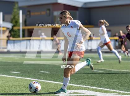 Thumbnail 1 in McDonogh @ Walsh Jesuit photogallery.