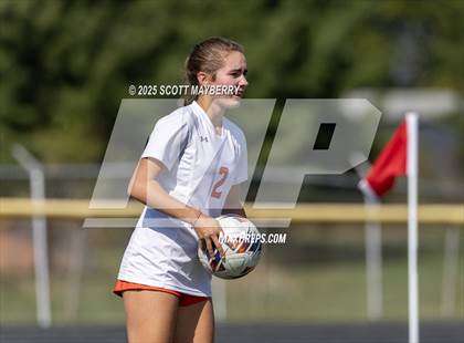 Thumbnail 3 in McDonogh @ Walsh Jesuit photogallery.
