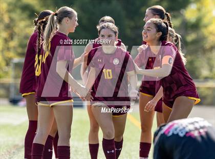 Thumbnail 1 in McDonogh @ Walsh Jesuit photogallery.