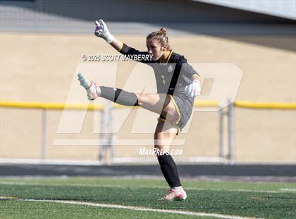 Thumbnail 1 in McDonogh @ Walsh Jesuit photogallery.