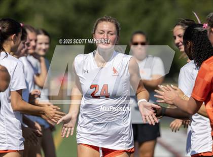 Thumbnail 2 in McDonogh @ Walsh Jesuit photogallery.