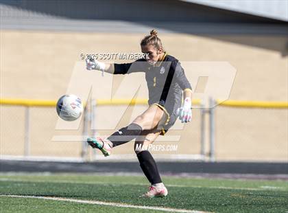 Thumbnail 3 in McDonogh @ Walsh Jesuit photogallery.