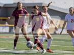 Photo from the gallery "McDonogh @ Walsh Jesuit"