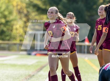 Thumbnail 3 in McDonogh @ Walsh Jesuit photogallery.