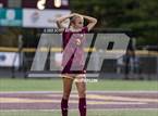 Photo from the gallery "McDonogh @ Walsh Jesuit"