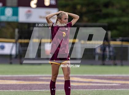 Thumbnail 3 in McDonogh @ Walsh Jesuit photogallery.