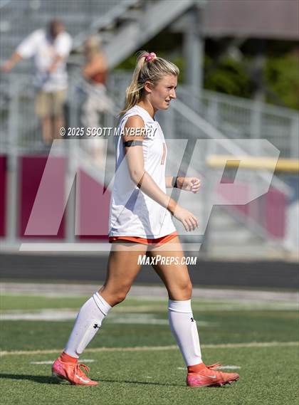 Thumbnail 2 in McDonogh @ Walsh Jesuit photogallery.