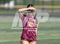 Photo from the gallery "McDonogh @ Walsh Jesuit"