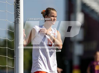 Thumbnail 2 in McDonogh @ Walsh Jesuit photogallery.