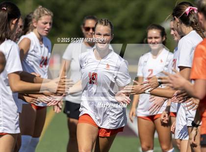 Thumbnail 3 in McDonogh @ Walsh Jesuit photogallery.