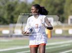 Photo from the gallery "McDonogh @ Walsh Jesuit"