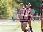 Photo from the gallery "McDonogh @ Walsh Jesuit"