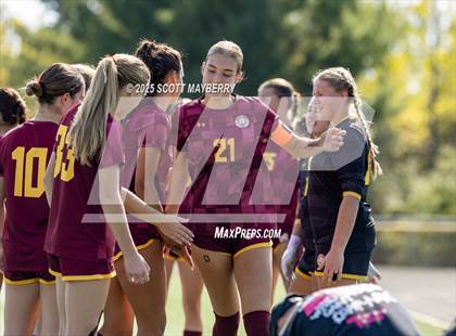 Thumbnail 2 in McDonogh @ Walsh Jesuit photogallery.