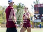 Photo from the gallery "McDonogh @ Walsh Jesuit"