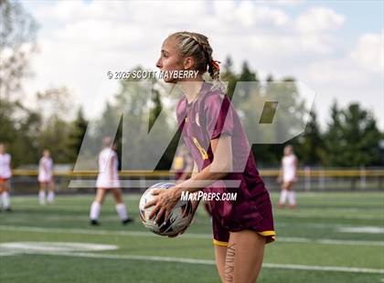 Thumbnail 2 in McDonogh @ Walsh Jesuit photogallery.