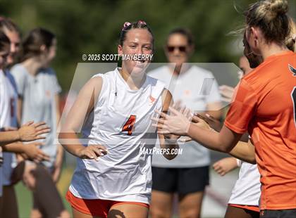 Thumbnail 1 in McDonogh @ Walsh Jesuit photogallery.