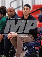 Photo from the gallery "Casa Grande @ Rancho Cotate"