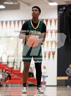 Photo from the gallery "Casa Grande @ Rancho Cotate"