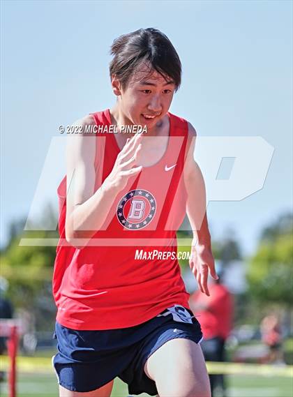 Thumbnail 2 in Woodbridge @ Beckman photogallery.